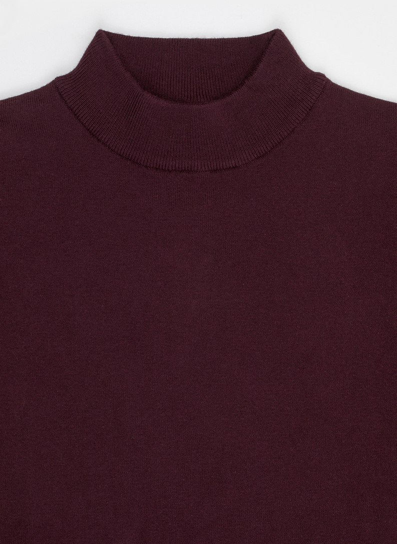 Megztinis ARMANDO P20WF-2X-001-E