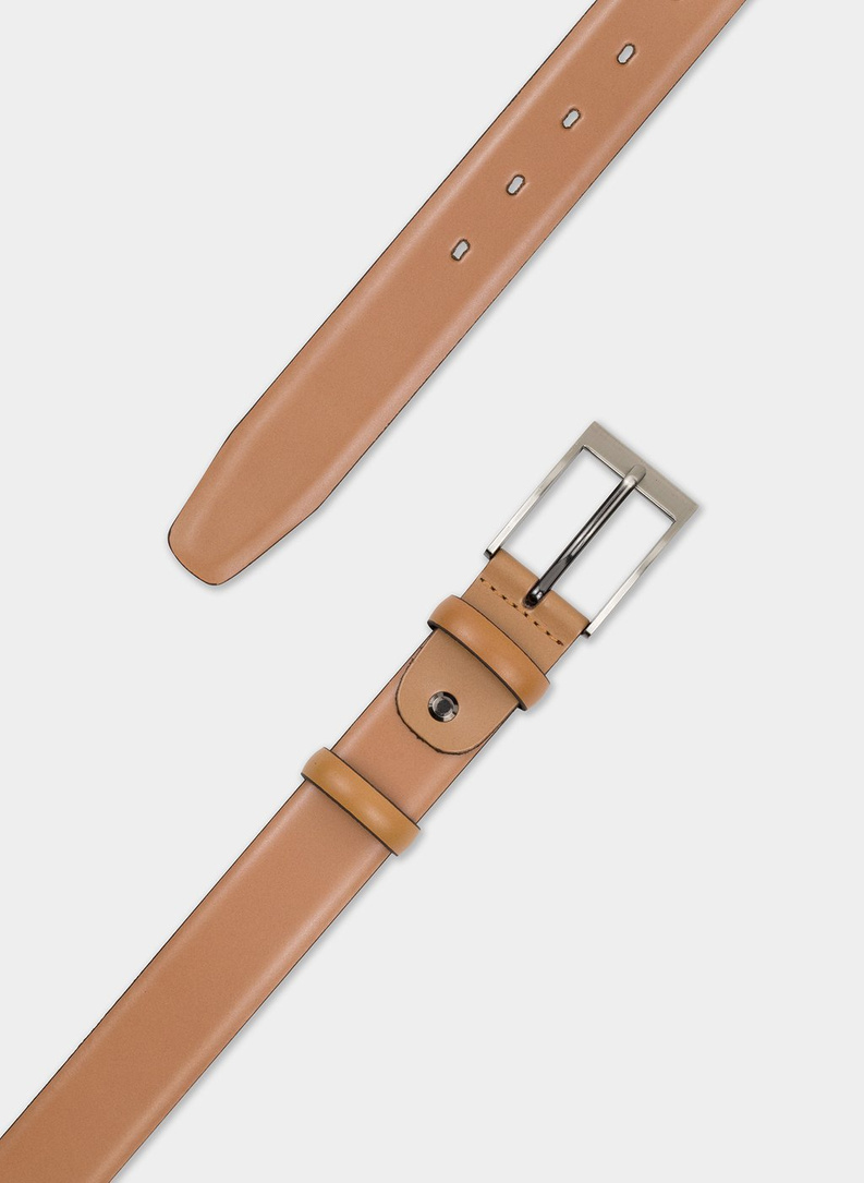 Vyriškas diržas D0000-PX-011-A