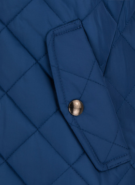 Striukė PETROPOLIS P20WF-5X-013-G