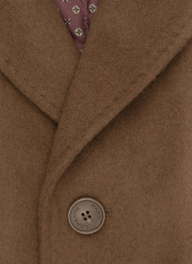 Płaszcz męski PLM-7X-050-E