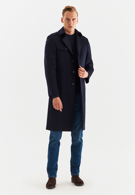 Lietpaltis REYNOSA P20WF-7X-014-E