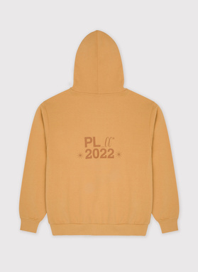 Bluzonas C22WF-2K-001-Y-0