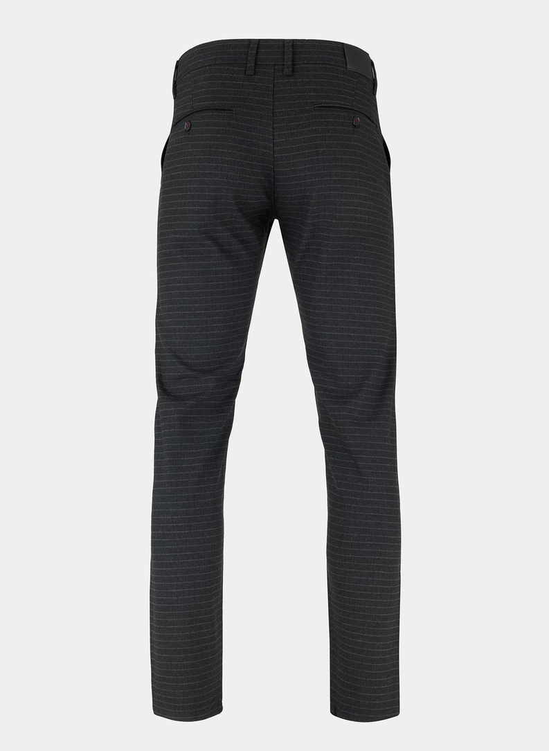 Kelnės casual NALDO PLM-WX-227-S