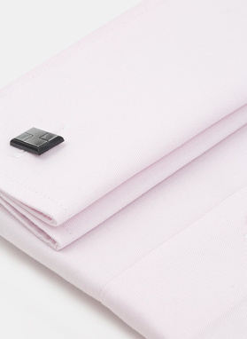 Koszula męska EGON PLM-1X-461-R