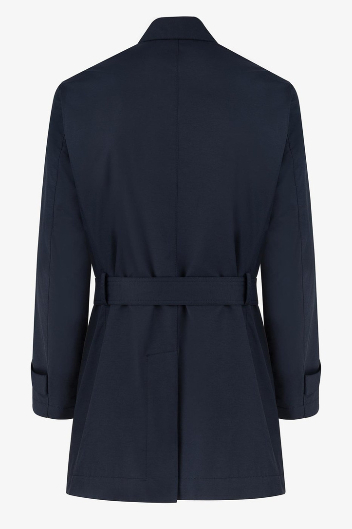 Lietpaltis TAO PLM-7X-035-G