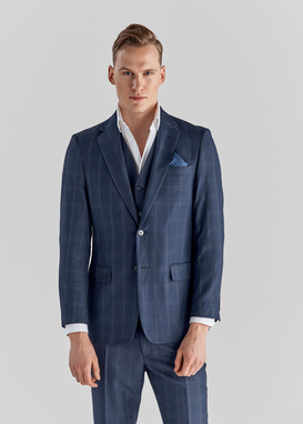 Liemenė P21SF-8X-019-S