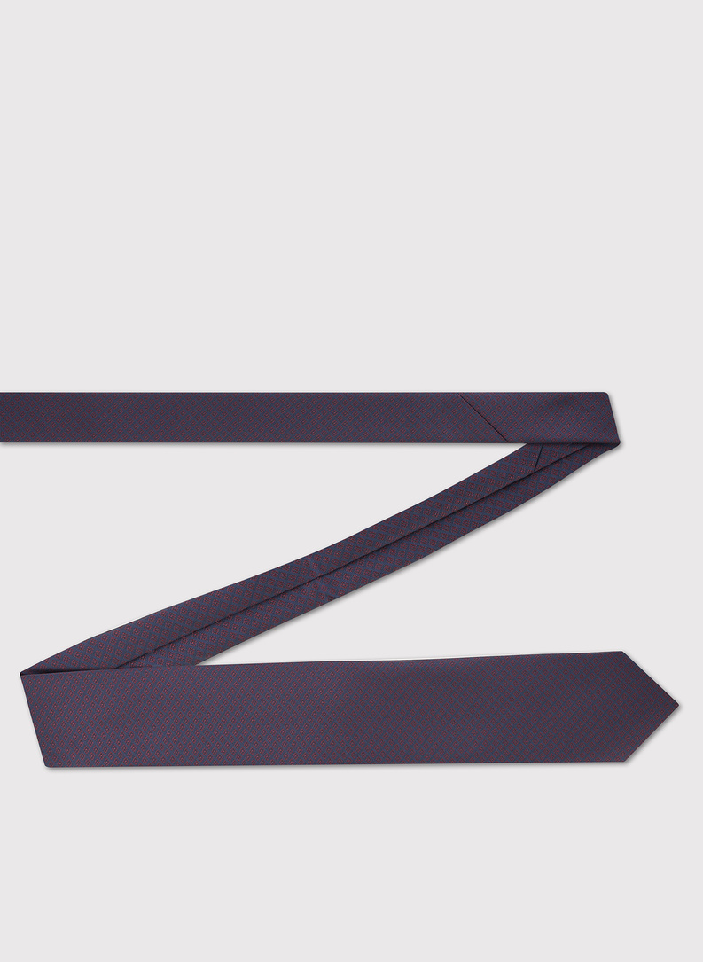 Vyriškas kaklaraištis