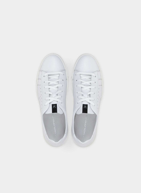 Vyriški batai P21WF-BX-004-B