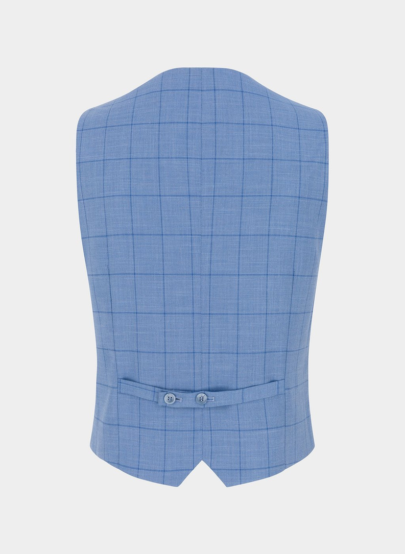 Vyriška liemenė P21SF-8X-018-N