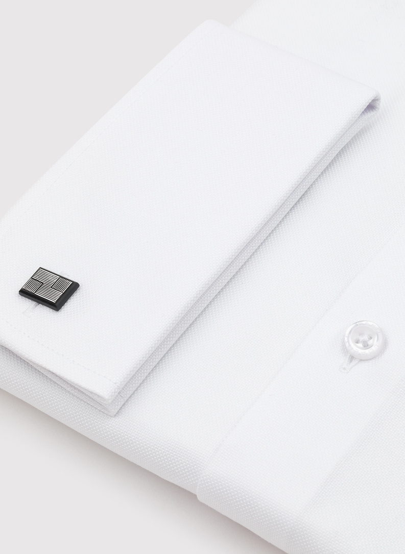 Marškiniai il.rankovėm ASANA P000B-1X-509-N