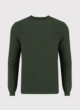 Megztinis ARMANDO P20WF-2X-001-E