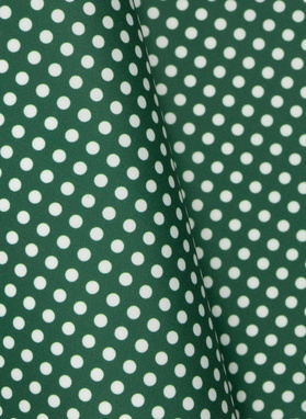 Poszetka PLM-HX-243-Z