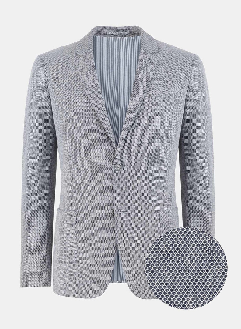 Švarkas JUNDO PLM-3X-256-N