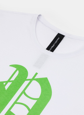 Marškinėliai C20WF-TX-001-E