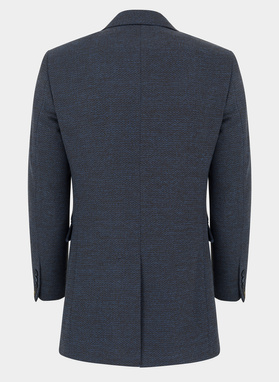 Lietpaltis REYNOSA P20WF-7X-014-E