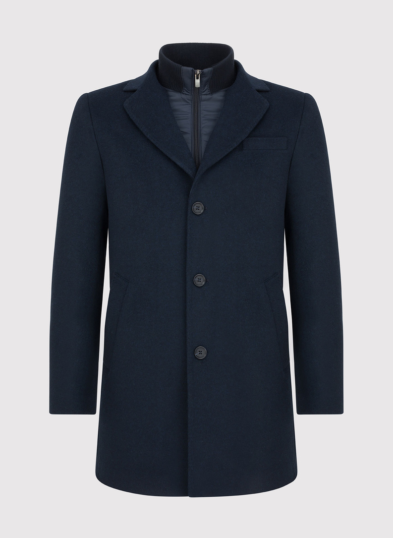 Vyriškas lietpaltis P22WF-7X-001-G-0