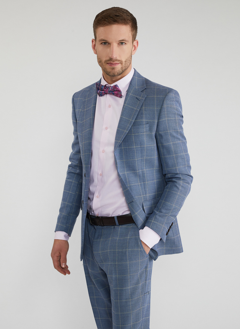 Varlytė P20SF-MX-022-D