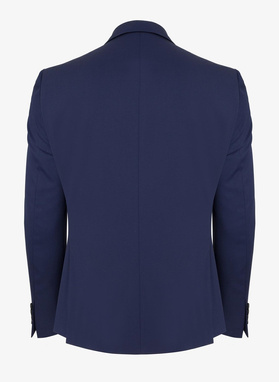 Kostiuminis švarkas MYDEWU PPLM9-3G-177-G