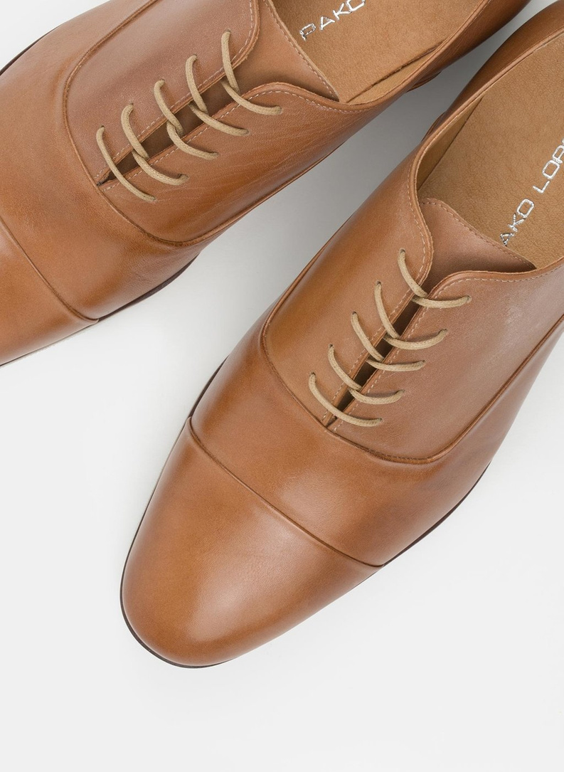 Obuwie męskie PLM-BX-073-Y