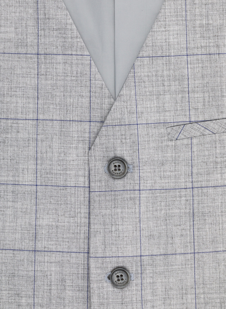 Liemenė P21SF-8X-019-S