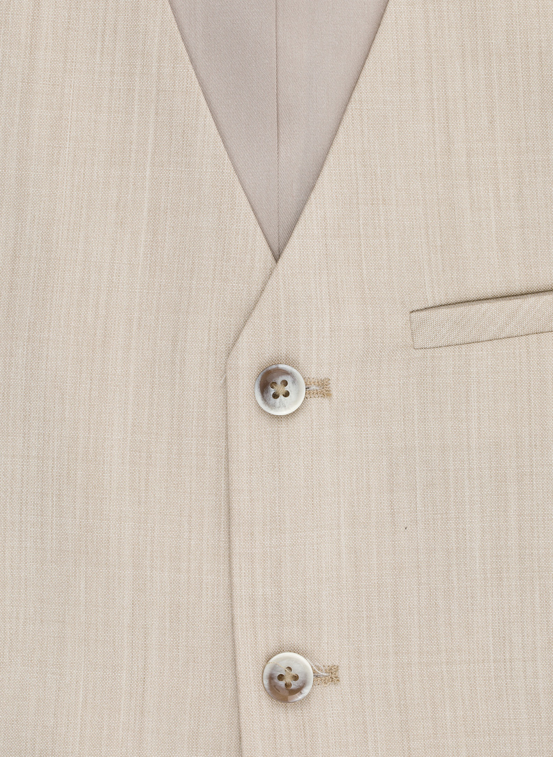 Liemenė P21SF-8X-019-S