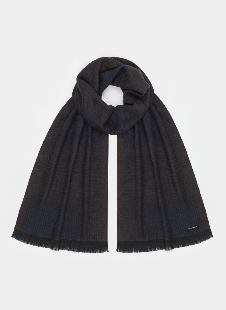 Vyriškas šalikas P20WF-AX-004-N