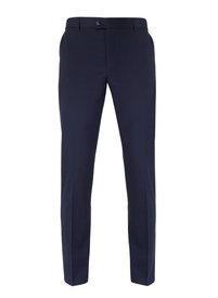 Vyriškos kostiuminės kelnės ARMIN PPLM9-6G-166-G-0