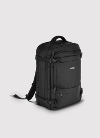 Vyriška salono kuprinė