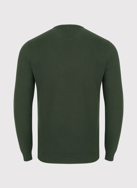 Megztinis ARMANDO P20WF-2X-001-E