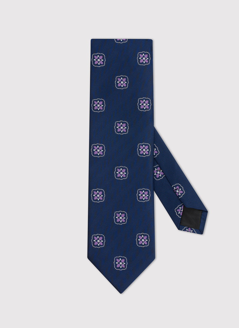 Vyriškas kaklaraištis