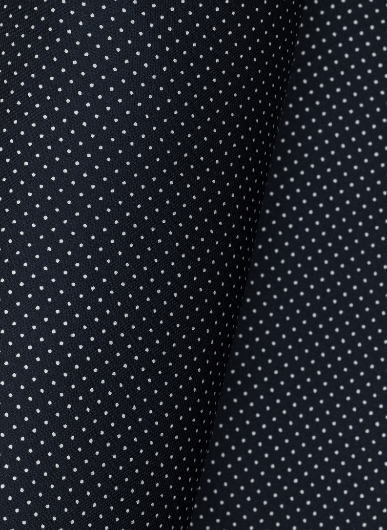 Kišeninė nosinaitė P22SP-HX-043-G-0