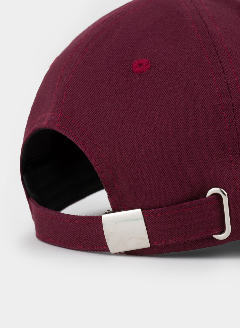 Kepurė PLM-CX-207-C