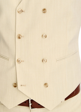 Liemenė P21SF-8X-019-S