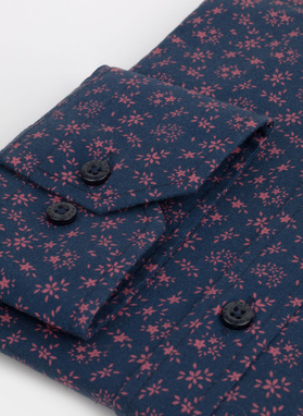 Marškiniai il.rankovėm P20WF-1X-055-G