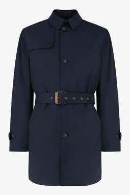 Lietpaltis TAO PLM-7X-035-G