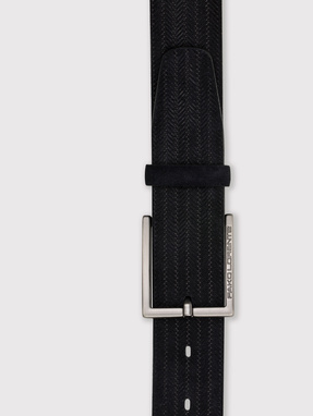 Vyriškas diržas P22SF-PX-030-G-0