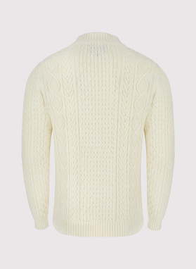 Megztinis ARMANDO P20WF-2X-001-E