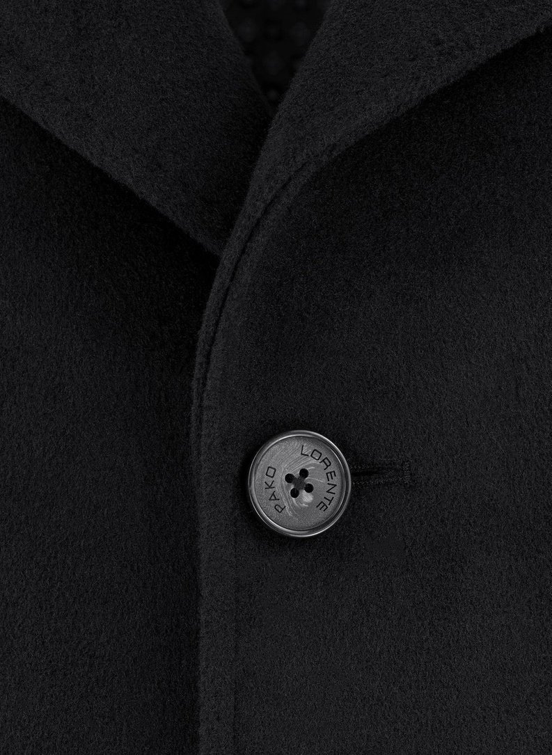 Lietpaltis REYNOSA P20WF-7X-014-C