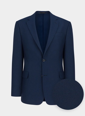 Kostiuminis švarkas P21WF-3G-069-G