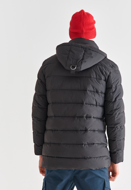 Striukė PETROPOLIS P20WF-5X-013-G