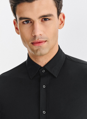 Vyriški marškiniai