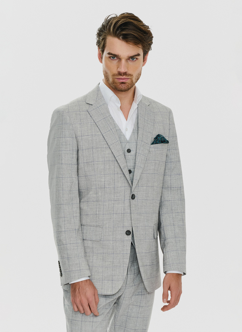 Liemenė P21SF-8X-019-S