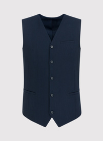 Vyriška liemenė P22SF-8X-002-G-S