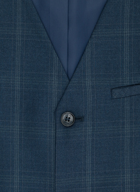 Liemenė P21SF-8X-019-S