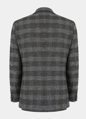 Vyriškas švarkas P21WP-3X-067-L