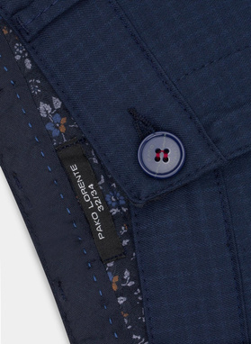 LAISVALAIKIO KELNĖS NILO PLM-WX-197-G