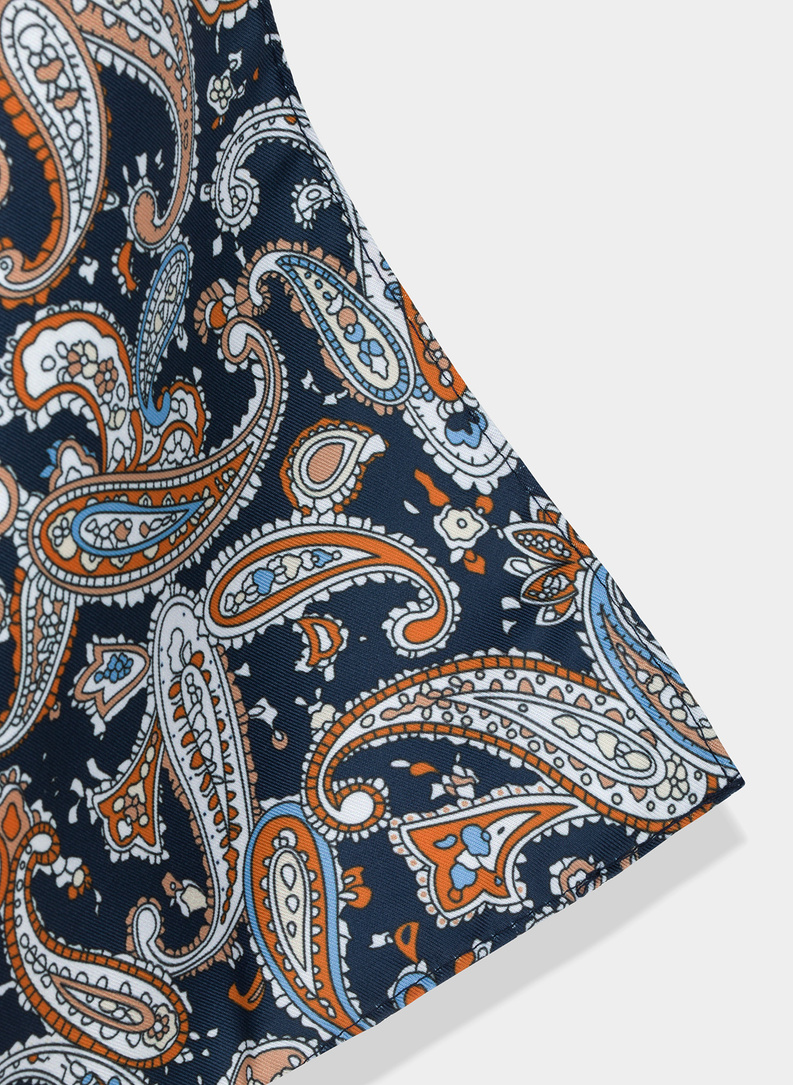 Nosinaitė P20SF-HX-020-N