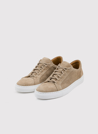 Vyriški sportbačiai