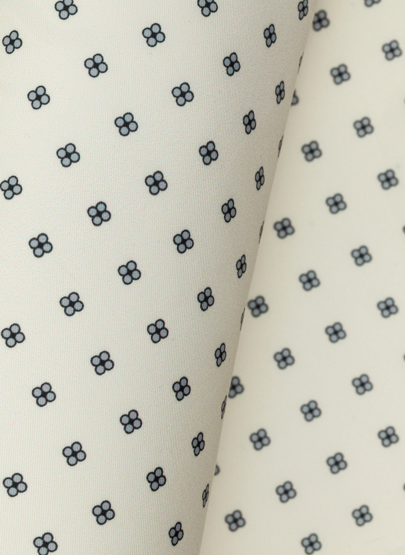 Kišeninė nosinaitė P22SF-HX-035-E-0