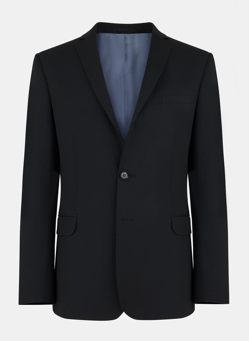 Marynarka garniturowa GORDIAN PLM-3G-187-C